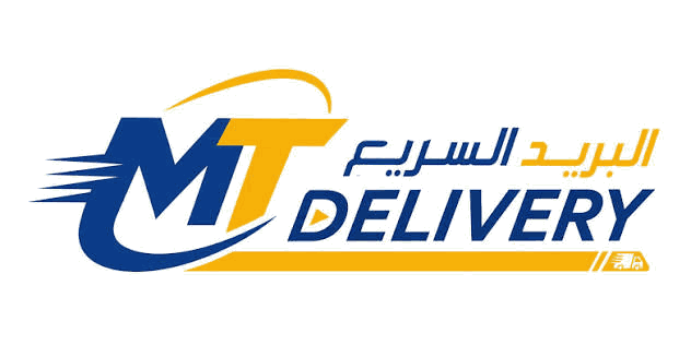MT Delivery